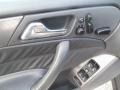 Black - C 32 AMG Sedan Photo No. 10