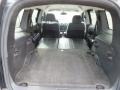 Mocha Steel Metallic - HHR LT Photo No. 39