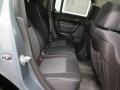 Boulder Gray Metallic - H3  Photo No. 9