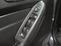 Boulder Gray Metallic - H3  Photo No. 12
