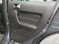Boulder Gray Metallic - H3  Photo No. 14