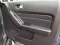 Boulder Gray Metallic - H3  Photo No. 15