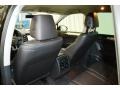 2012 Black Volkswagen Touareg VR6 FSI Lux 4XMotion  photo #15