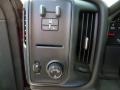 Victory Red - Silverado 2500HD WT Double Cab 4x4 Photo No. 24
