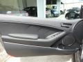 Graphite Steel - Forte Koup SX Photo No. 14