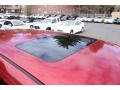 Inferno Red Crystal Pearl - Magnum R/T Photo No. 25