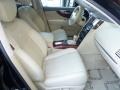 Malbec Black - QX70 AWD Photo No. 27
