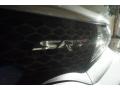 Billet Silver Metallic - Charger SRT Hellcat Photo No. 4