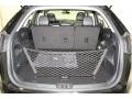 Ebony Trunk Photo for 2015 Ford Edge #103582368