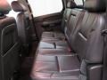 Onyx Black - Sierra 2500HD SLE Crew Cab 4x4 Photo No. 8