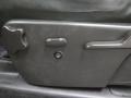 Onyx Black - Sierra 2500HD SLE Crew Cab 4x4 Photo No. 11