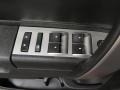 Onyx Black - Sierra 2500HD SLE Crew Cab 4x4 Photo No. 13