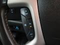 Onyx Black - Sierra 2500HD SLE Crew Cab 4x4 Photo No. 20