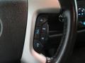 Onyx Black - Sierra 2500HD SLE Crew Cab 4x4 Photo No. 21
