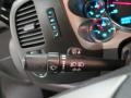 Onyx Black - Sierra 2500HD SLE Crew Cab 4x4 Photo No. 22