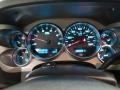 Onyx Black - Sierra 2500HD SLE Crew Cab 4x4 Photo No. 23