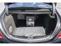 Black Trunk Photo for 2015 Mercedes-Benz S #103584282