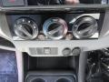 2015 Magnetic Gray Metallic Toyota Tacoma V6 PreRunner Double Cab  photo #27