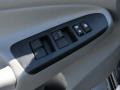 2015 Magnetic Gray Metallic Toyota Tacoma V6 PreRunner Double Cab  photo #23