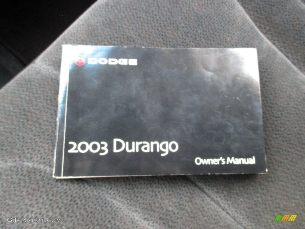 2002 Dakota Sport Quad Cab 4x4 - Flame Red / Dark Slate Gray photo #31
