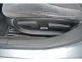 Dark Silver Metallic - Impala LS Photo No. 8