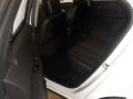 Summit White - Equinox LTZ Photo No. 6