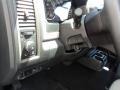 2012 Bright Silver Metallic Dodge Ram 1500 ST Quad Cab 4x4  photo #12