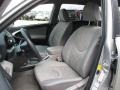 Ash Interior Photo for 2012 Toyota RAV4 #103595672