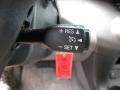 Classic Silver Metallic - RAV4 I4 4WD Photo No. 12