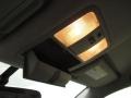 Classic Silver Metallic - RAV4 I4 4WD Photo No. 13