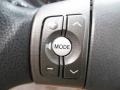 Classic Silver Metallic - RAV4 I4 4WD Photo No. 14