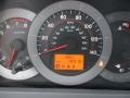 Classic Silver Metallic - RAV4 I4 4WD Photo No. 20