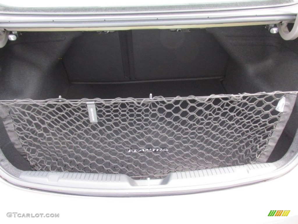 2016 Elantra Value Edition - Desert Bronze / Beige photo #14