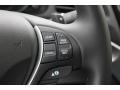 Slate Silver Metallic - ILX Premium Photo No. 35