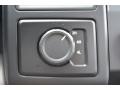 Medium Earth Gray Controls Photo for 2015 Ford F150 #103600892