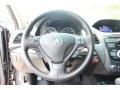 2015 Graphite Luster Metallic Acura RDX   photo #25