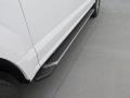 2015 Oxford White Ford F150 XLT SuperCrew 4x4  photo #12