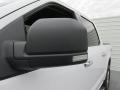 2015 Oxford White Ford F150 XLT SuperCrew 4x4  photo #13