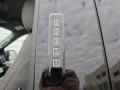2015 Oxford White Ford F150 XLT SuperCrew 4x4  photo #15