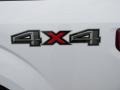 2015 Oxford White Ford F150 XLT SuperCrew 4x4  photo #16