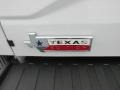 2015 Oxford White Ford F150 XLT SuperCrew 4x4  photo #17
