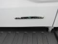 2015 Oxford White Ford F150 XLT SuperCrew 4x4  photo #18