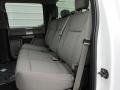 2015 Oxford White Ford F150 XLT SuperCrew 4x4  photo #21