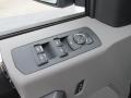 2015 Oxford White Ford F150 XLT SuperCrew 4x4  photo #23