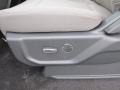 2015 Oxford White Ford F150 XLT SuperCrew 4x4  photo #25