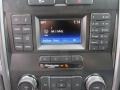 2015 Oxford White Ford F150 XLT SuperCrew 4x4  photo #28