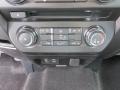2015 Oxford White Ford F150 XLT SuperCrew 4x4  photo #30
