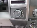 2015 Oxford White Ford F150 XLT SuperCrew 4x4  photo #31