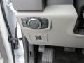 2015 Oxford White Ford F150 XLT SuperCrew 4x4  photo #34