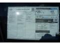 Graphite Blue - Rogue Select S Photo No. 13